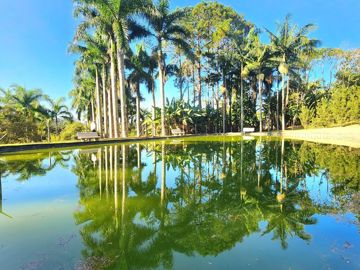 Foto do imóvel Chácara Fazenda Sítio em São Roque