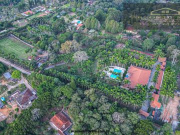 Foto do imóvel Chácara Fazenda Sítio em São Roque