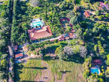 Foto do imóvel Chácara Fazenda Sítio em São Roque