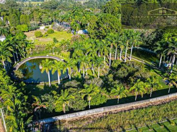 Foto do imóvel Chácara Fazenda Sítio em São Roque
