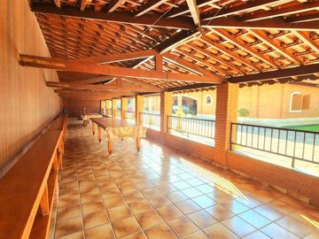 Foto do imóvel Chácara Fazenda Sítio em São Roque