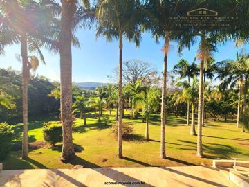 Foto do imóvel Chácara Fazenda Sítio em São Roque