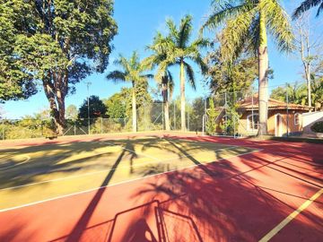 Foto do imóvel Chácara Fazenda Sítio em São Roque