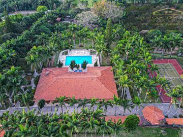 Foto do imóvel Chácara Fazenda Sítio em São Roque