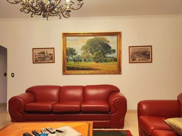 Foto do imóvel Chácara Fazenda Sítio em São Roque