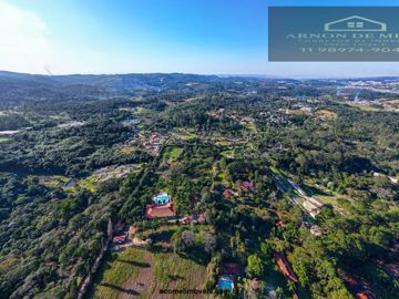 Foto do imóvel Chácara Fazenda Sítio em São Roque