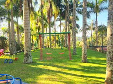 Foto do imóvel Chácara Fazenda Sítio em São Roque