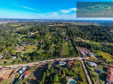 Foto do imóvel Chácara Fazenda Sítio em São Roque