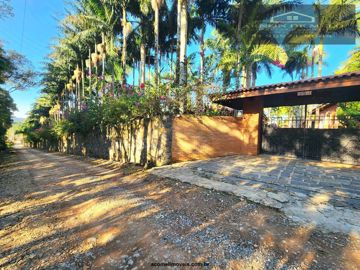Foto do imóvel Chácara Fazenda Sítio em São Roque