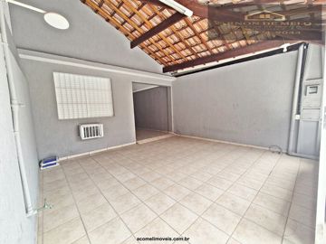 Foto do imóvel Casa em Praia Grande