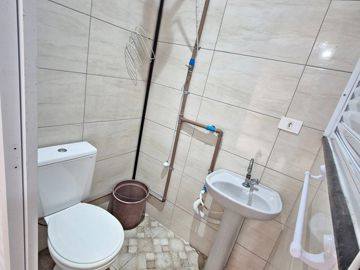 Foto do imóvel Casa em Praia Grande