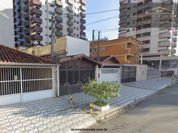 Foto do imóvel Casa em Praia Grande