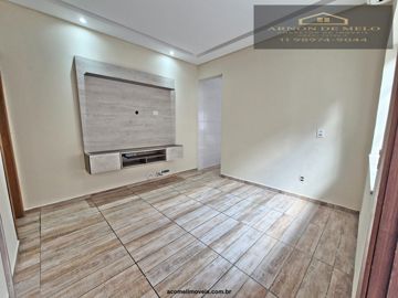 Foto do imóvel Casa em Praia Grande