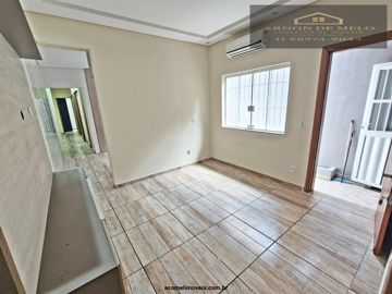 Foto do imóvel Casa em Praia Grande