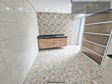 Foto do imóvel Casa em Praia Grande