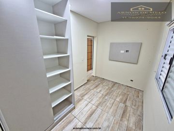 Foto do imóvel Casa em Praia Grande