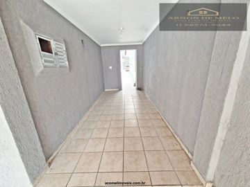 Foto do imóvel Casa em Praia Grande