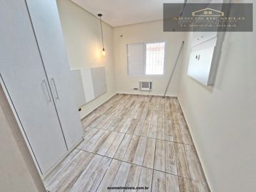 Foto do imóvel Casa em Praia Grande