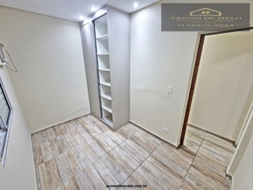 Foto do imóvel Casa em Praia Grande