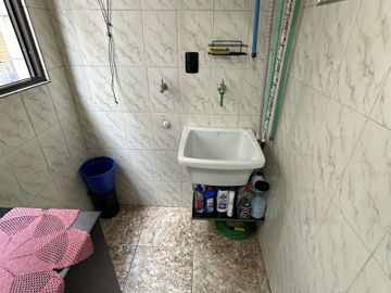 Foto do imóvel Apartamento em Praia Grande