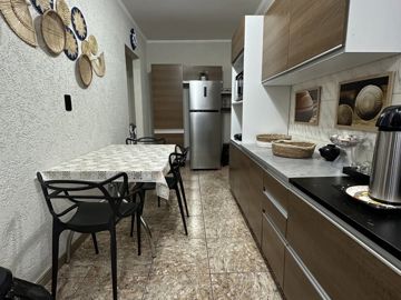 Foto do imóvel Apartamento em Praia Grande