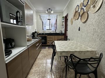 Foto do imóvel Apartamento em Praia Grande