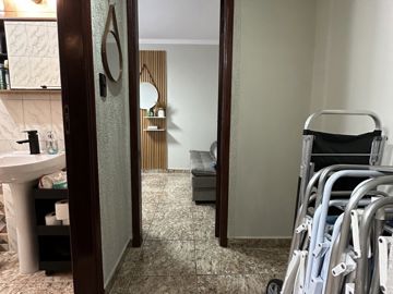 Foto do imóvel Apartamento em Praia Grande