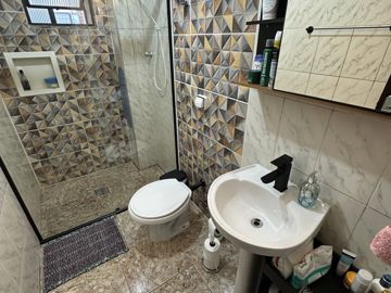 Foto do imóvel Apartamento em Praia Grande