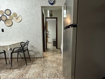 Foto do imóvel Apartamento em Praia Grande