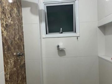 Foto do imóvel Apartamento em Praia Grande