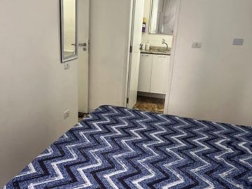 Foto do imóvel Apartamento em Praia Grande