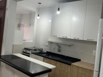 Foto do imóvel Apartamento em Praia Grande