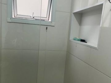 Foto do imóvel Apartamento em Praia Grande