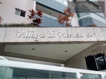 Foto do imóvel Apartamento em Praia Grande