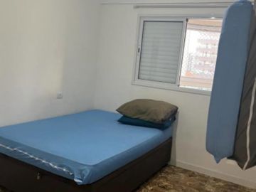 Foto do imóvel Apartamento em Praia Grande