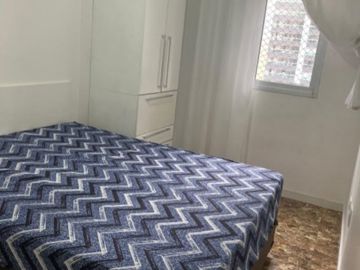 Foto do imóvel Apartamento em Praia Grande