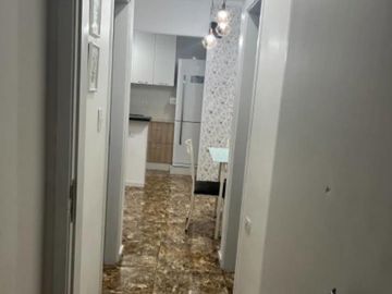 Foto do imóvel Apartamento em Praia Grande