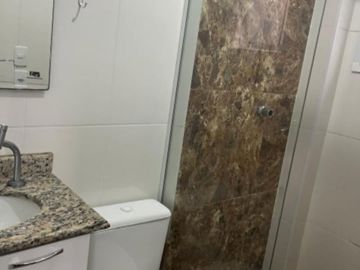 Foto do imóvel Apartamento em Praia Grande