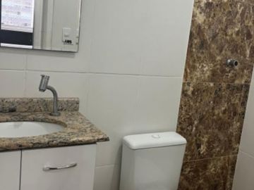 Foto do imóvel Apartamento em Praia Grande