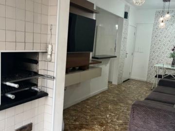 Foto do imóvel Apartamento em Praia Grande