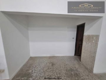 Foto do imóvel Loja Comercial em Praia Grande