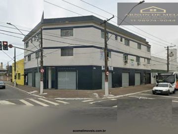 Foto do imóvel Loja Comercial em Praia Grande
