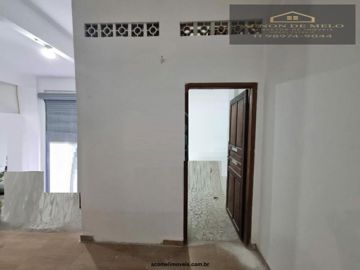 Foto do imóvel Loja Comercial em Praia Grande
