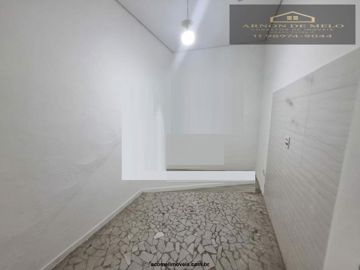Foto do imóvel Loja Comercial em Praia Grande