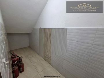 Foto do imóvel Loja Comercial em Praia Grande