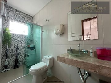 Foto do imóvel Casa em Praia Grande