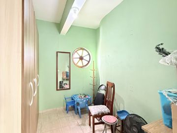 Foto do imóvel Casa em Praia Grande