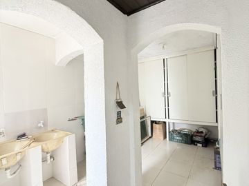 Foto do imóvel Casa em Praia Grande