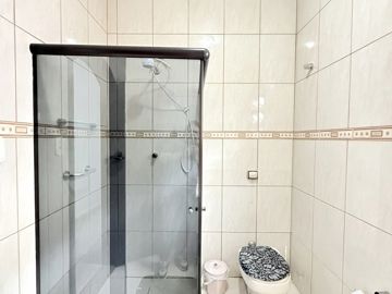 Foto do imóvel Casa em Praia Grande
