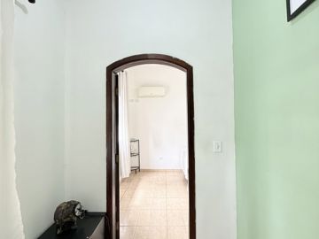 Foto do imóvel Casa em Praia Grande
